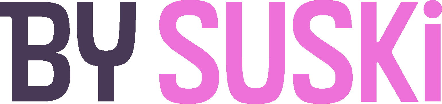 BySuski